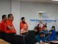 Tn dsc 7629